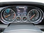 Bentley Flying Spur V8 S 2017 года